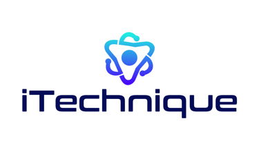 iTechnique.com